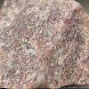 If you don't want to invest in engineered stone countertops, your main choice are granite, marble and soapstone. 1