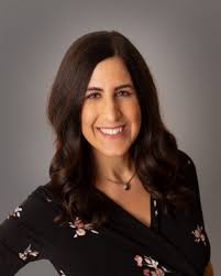 Shae Steven Franklin