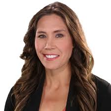 Robin Murdoch's Instagram, Twitter & Facebook