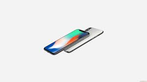 The great collection of iphone x 4k wallpapers for desktop, laptop and mobiles. Apple Iphone X Front And Back Uhd 4k Wallpaper Pixelz Cc