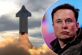 (elon musk wants to colonize mars with spacex.getty images/shutterstock/nasa; Elon Musk People Will Probably Die Trying To Get To Mars