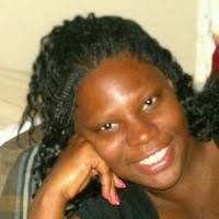 30+ "Krystal Cunningham" profiles