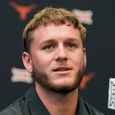 Alabama Crimson Tide gains 4-star quarterback commitment over Tennessee,  Oklahoma, Georgia, and Texas