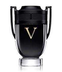 Unfortunately, the film is a by the numbers product that you seem to forget once you leave. Paco Rabanne Invictus Victory Eau De Parfum Bestellen Flaconi
