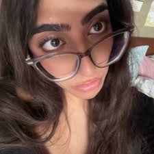 faye whitten (@fayewhitten_)