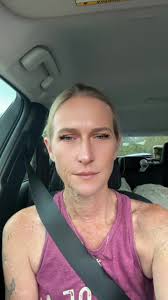 🙏🏻GodIsMyRock🙏🏻❌ (@loverofjesus1977)