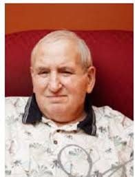 Howard Pomerantz Obituary April 12, 2018