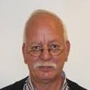 Sturtz in der Personensuche von Das Telefonbuch