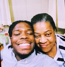 Parker Zane Wallace"