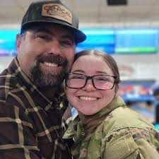 Asking 110k ready to work