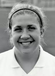 Jessica M. Seedorf (2020)