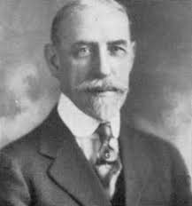 School of Cooperative Individualism