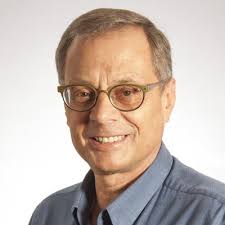 John Molinari's Instagram, Twitter & Facebook