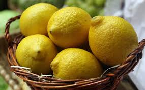 El Zumo De Limon Como Metodo Anticonceptivo El Comercio