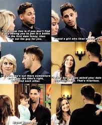 Baby Daddy Ben Wheeler Riley Perrin And Zoey Baby Daddy Baby Daddy Show Baby Daddy Tv Show