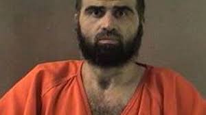 Judge bans Fort Hood suspect's defense strategy
