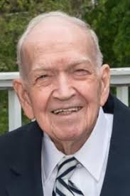 Search Roy Wooten Obituaries and Funeral Services