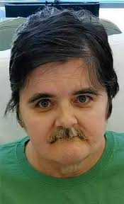 Kevin Loughney Obituary (2017)