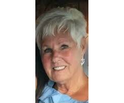 Opal Brush Obituary (2024)