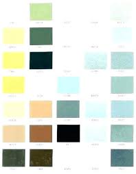 home depot behr paint colors home depot paint colors chart