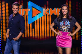 Born in volendam, tol is the nephew of former footballer pier tol. Guess The Record In De Hit Kwis With Kees Tol And Romy I Would Lose Weight Right Away Newsabc Net
