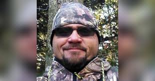 Obituary for Jason Michael Smith