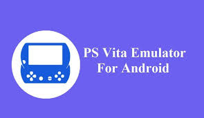 Martin chemical effects information center information center. Ps Vita Emulator For Android Best Download 2021 Gizmo Concept