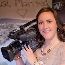 Aileen Pickering's Instagram, Twitter & Facebook