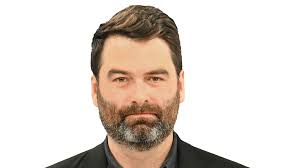 Dix ans de prison pour un membre des Hells Angels du Nouveau-Brunswick