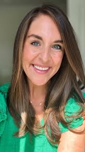 thanks for working your magic ✨ @juliayorksalonstudio 😘