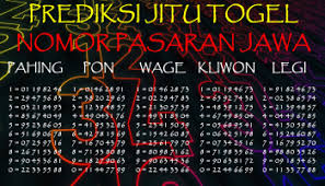 Prediksi Fajar Pakong Teratai 29 Desember 2017 Situs Agen Judi Fajar Pakong Teratai