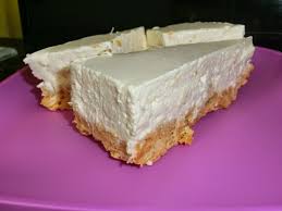 Tapi.untuk resepi kek buah kali nie.lain sikit.sbb kita bakar. Mrs Pip