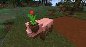 Walmart.com has been visited by 1m+ users in the past month Earths Animals Mods Minecraft Curseforge