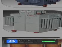 Silicon Power Rectifiers product image