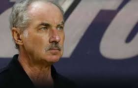 Category: KABARONLINE