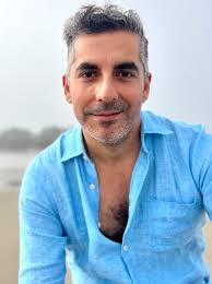 Curious George" Lost & Found/George in His Own Backyard (TV Episode 2020)