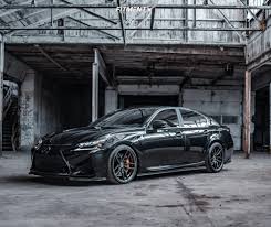 Image result for Liquid Platinum 2018 GSF