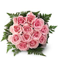 Our italy florists are very skilled and experienced, and our flower shop is able to send flowers for almost any occasion you can think off; Delivery Of Flowers And Gift Baskets To Italy