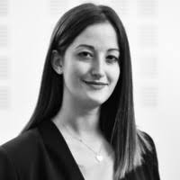 600+ perfiles de «Pagliarulo»