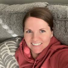 Affiliate: CrossFit Gallatin