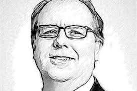 Angelo Labate's Instagram, Twitter & Facebook