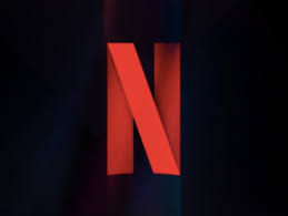 08:36, fri, may 21, 2021 New On Netflix In January 2021 Every Movie And Tv Show To Watch In Lockdown The Independent