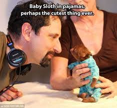 Courtney Ranger's Instagram, Twitter & Facebook