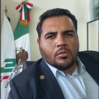 50+ "Serrano Leyva" profiles