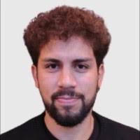 100+ "Montes Blanco" profiles