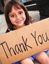 C o rp o rate C itizenship Rep ort2 011