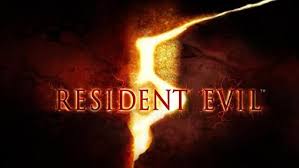 There is a link provided below to download resident evil 4 games for android . Resident Evil 5 Apk Data Obb Download Modapps Info Home Of Android Mods Apk Games Resident Evil 5 Resident Evil Brasil