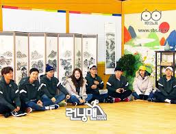 => watch asian tv shows and tv show online at kisstvshow. Sbs Running Man ë°ëë§¨ On Twitter ë°ëë§¨ Running Man Ep 384 Preview Pictures