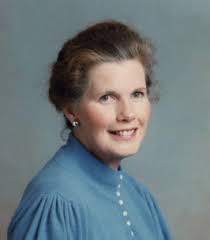 Gloria Jones Obituary