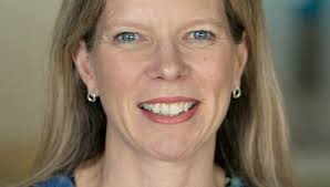 Dentons raises a cuppa to female advocates at the commercial bar